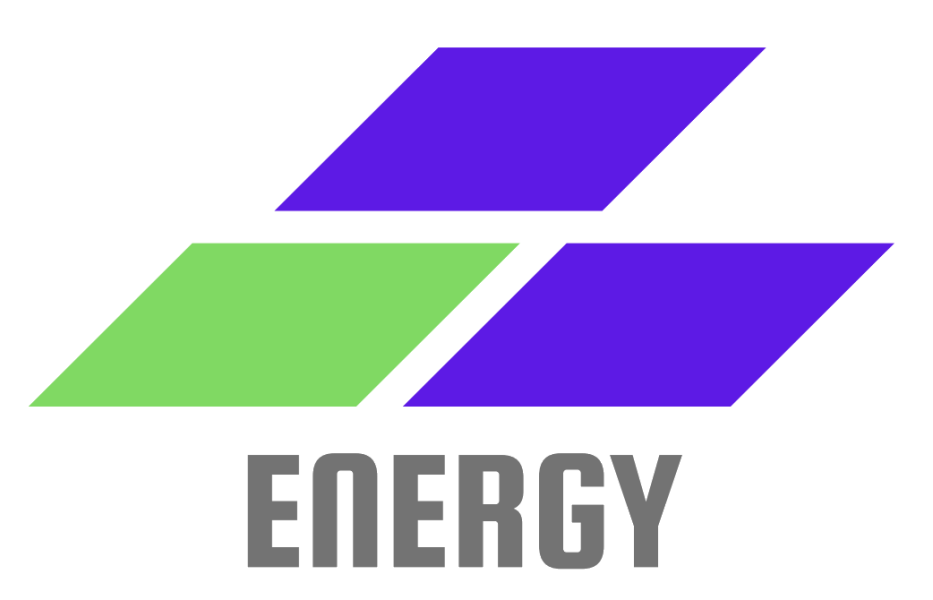 Energy | Soluções em Energia
